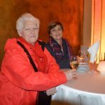 domjenak skup premijera 200117 18