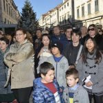 dso kamenice 12