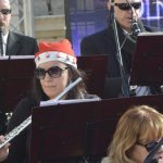 dso kamenice 13