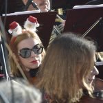 dso kamenice 14