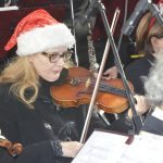 dso kamenice 15
