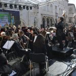 dso kamenice 18