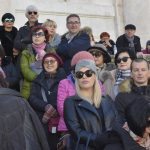 dso kamenice 19