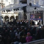dso kamenice 2