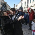 dso kamenice 4
