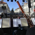 dso kamenice 5