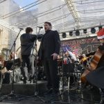 dso kamenice 8