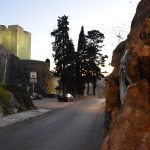 dubrovnik led bura nevrijeme vjetar hladnoca 070117 1