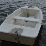 dubrovnik led bura nevrijeme vjetar hladnoca 070117 10
