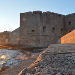 dubrovnik led bura nevrijeme vjetar hladnoca 070117 12