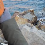 dubrovnik led bura nevrijeme vjetar hladnoca 070117 14