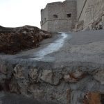 dubrovnik led bura nevrijeme vjetar hladnoca 070117 15