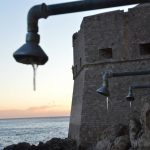 dubrovnik led bura nevrijeme vjetar hladnoca 070117 16