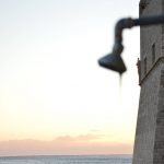 dubrovnik led bura nevrijeme vjetar hladnoca 070117 17