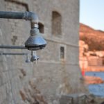 dubrovnik led bura nevrijeme vjetar hladnoca 070117 18