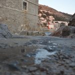 dubrovnik led bura nevrijeme vjetar hladnoca 070117 19