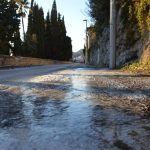 dubrovnik led bura nevrijeme vjetar hladnoca 070117 2