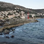 dubrovnik led bura nevrijeme vjetar hladnoca 070117 20