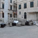 dubrovnik led bura nevrijeme vjetar hladnoca 070117 21