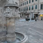 dubrovnik led bura nevrijeme vjetar hladnoca 070117 22