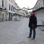 dubrovnik led bura nevrijeme vjetar hladnoca 070117 23