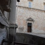 dubrovnik led bura nevrijeme vjetar hladnoca 070117 24