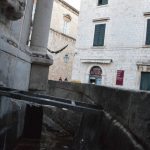 dubrovnik led bura nevrijeme vjetar hladnoca 070117 25