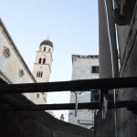 dubrovnik led bura nevrijeme vjetar hladnoca 070117 27