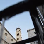 dubrovnik led bura nevrijeme vjetar hladnoca 070117 28