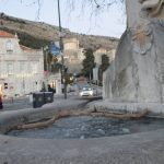 dubrovnik led bura nevrijeme vjetar hladnoca 070117 29