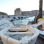 dubrovnik led bura nevrijeme vjetar hladnoca 070117 3