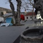 dubrovnik led bura nevrijeme vjetar hladnoca 070117 30
