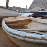 dubrovnik led bura nevrijeme vjetar hladnoca 070117 5
