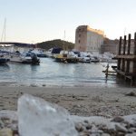 dubrovnik led bura nevrijeme vjetar hladnoca 070117 8