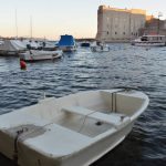 dubrovnik led bura nevrijeme vjetar hladnoca 070117 9