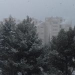 eko omblici snijeg 1