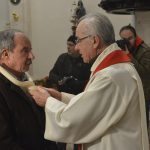 festa grlicanje 11