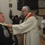 festa grlicanje 12