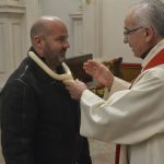 festa grlicanje 15