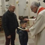 festa grlicanje 16