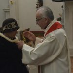 festa grlicanje 17
