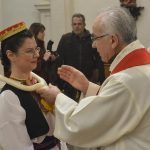 festa grlicanje 6