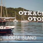 forum mladih film 260117 1