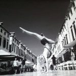 forum mladih film 260117 10