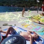 forum mladih film 260117 11