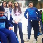 forum mladih film 260117 2