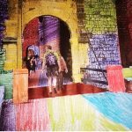 forum mladih film 260117 3