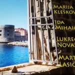 forum mladih film 260117 4