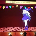 forum mladih film 260117 5