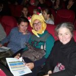 forum mladih film 260117 6